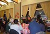 CrabFeed_031518_42